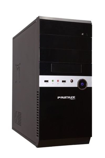 Primux M28 computer case