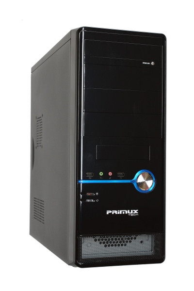 Primux M95 computer case