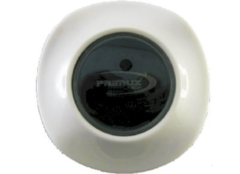 Primux H104 480Мбит/с Белый