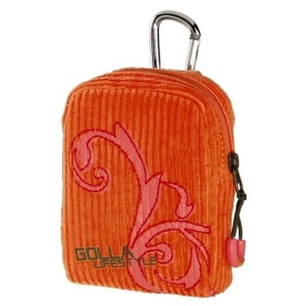 Golla Camera Case 