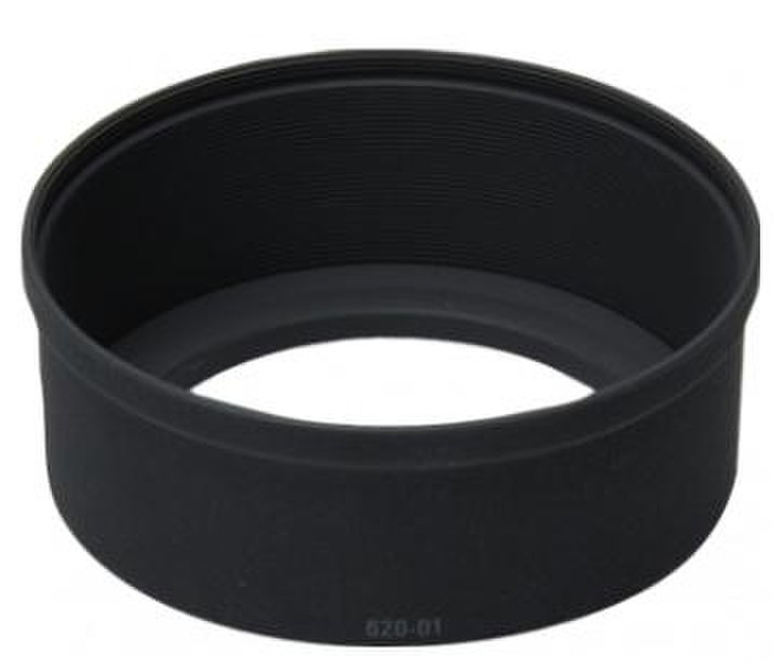 Sigma LH620-01 Black lens hood
