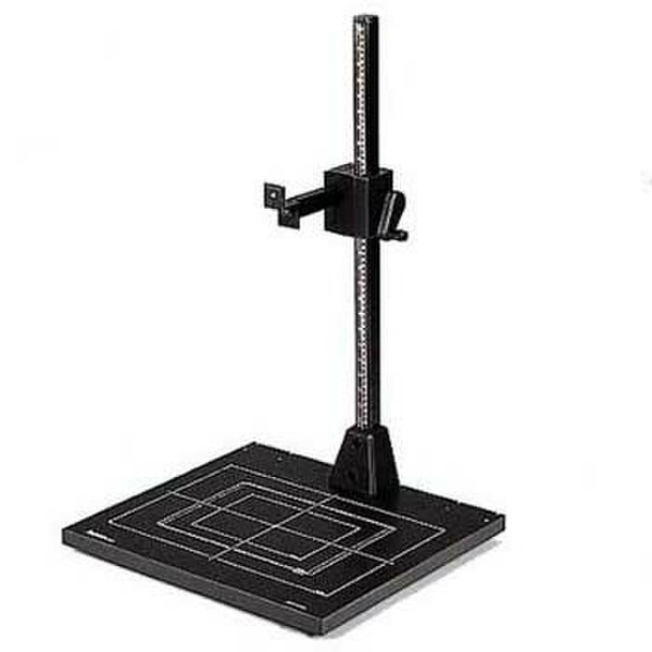 Hama Copying Stand RS 18 Schwarz Stativ