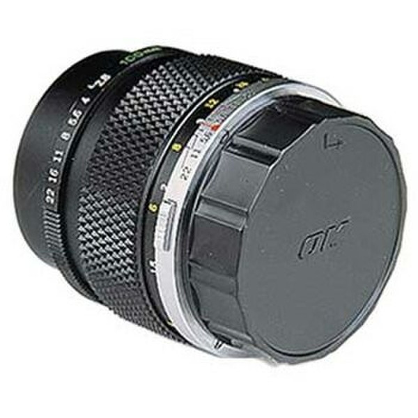Hama Lens Rear Caps for M 42 camera lens adapter