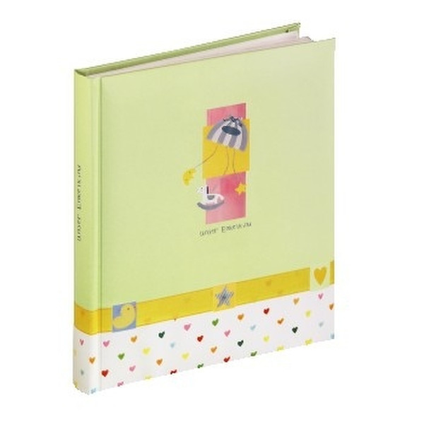 Hama Bookbound Album 