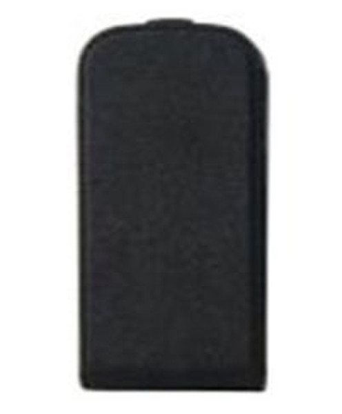 Akashi ALTECSG3MB Флип Черный чехол для мобильного телефона