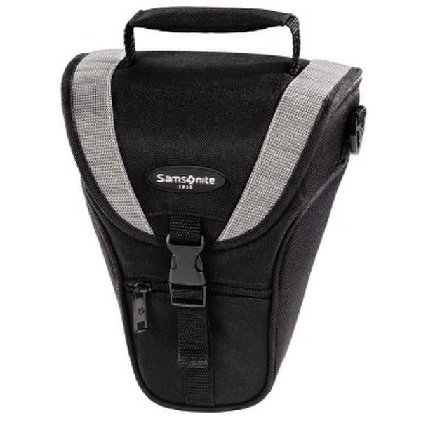 Samsonite Safaga 130 Colt, black/grey