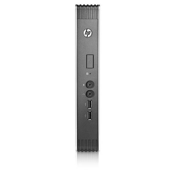 HP MP4 Digital Signage Player