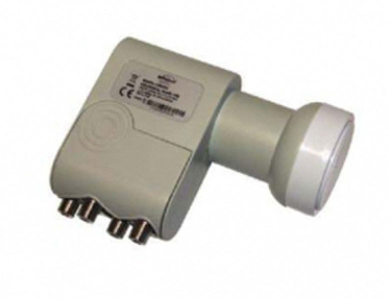 Digiquest LNB 402 Quad