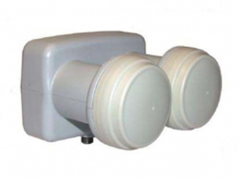 Digiquest LNB 404 Monobloc