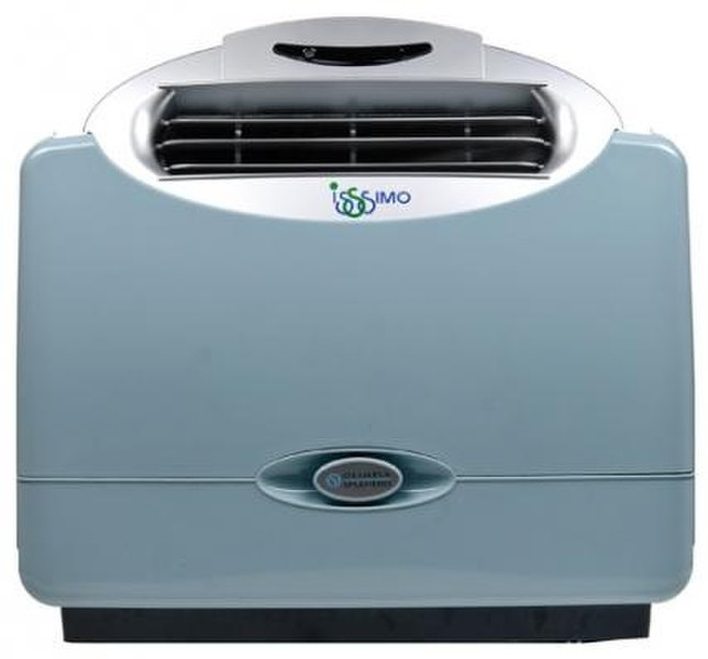 Olimpia Splendid Issimo 9 HE