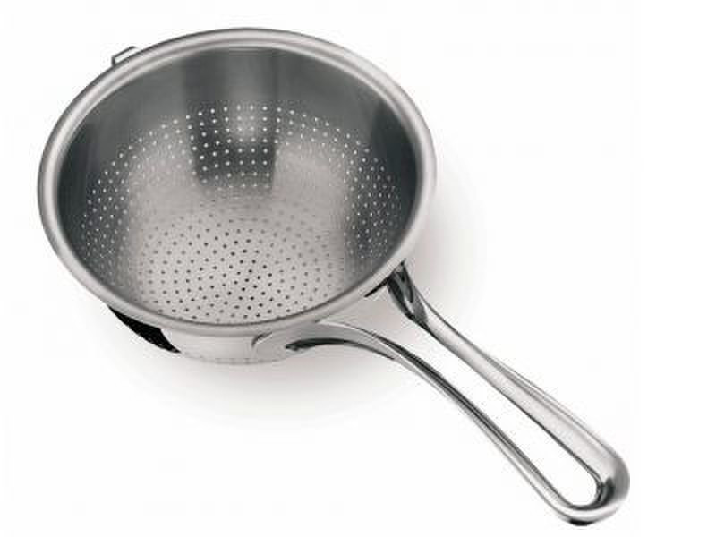 Lagostina 012335180108 colander