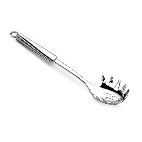 Lagostina 012335380301 pasta spoon