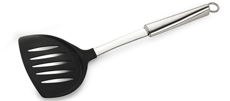 Lagostina 012335400101 Cooking spatula Stainless steel 1pc(s) kitchen spatula/scraper