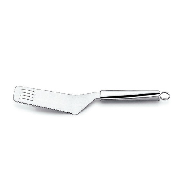 Lagostina 012335501900 Stainless Steel kitchen knife