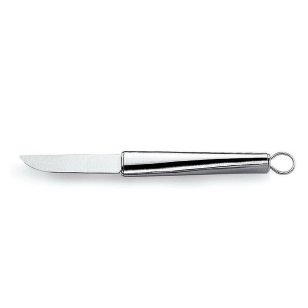 Lagostina 012335570100 Stainless Steel Paring knife kitchen knife