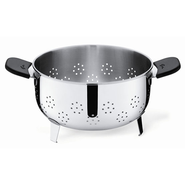 Lagostina 012891190422 colander