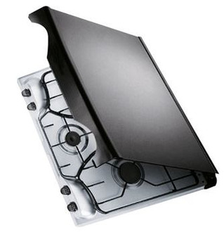 Franke 0390070 Houseware cover