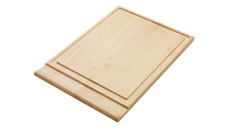 Franke 0392148 kitchen cutting board
