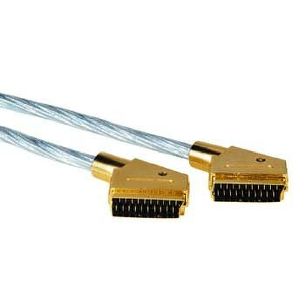 Hama Video Connecting Cable 