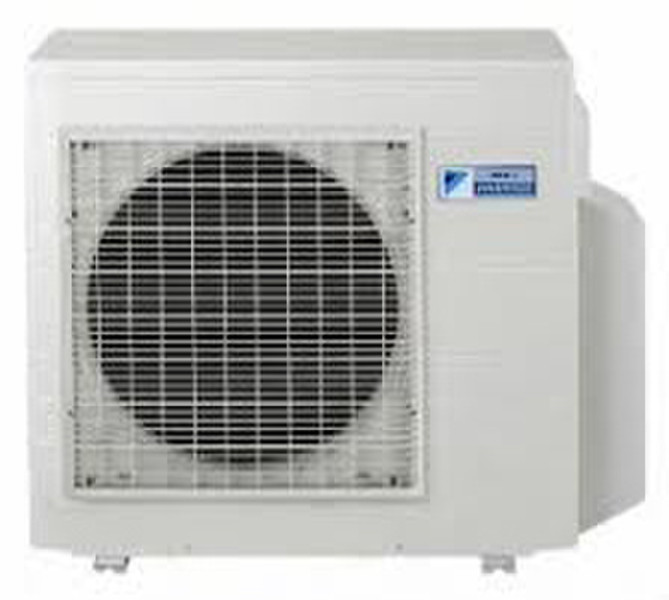 Daikin 2MXS40H Outdoor unit White air conditioner