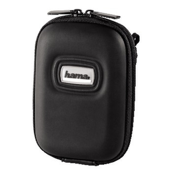 Hama Camera Bag 