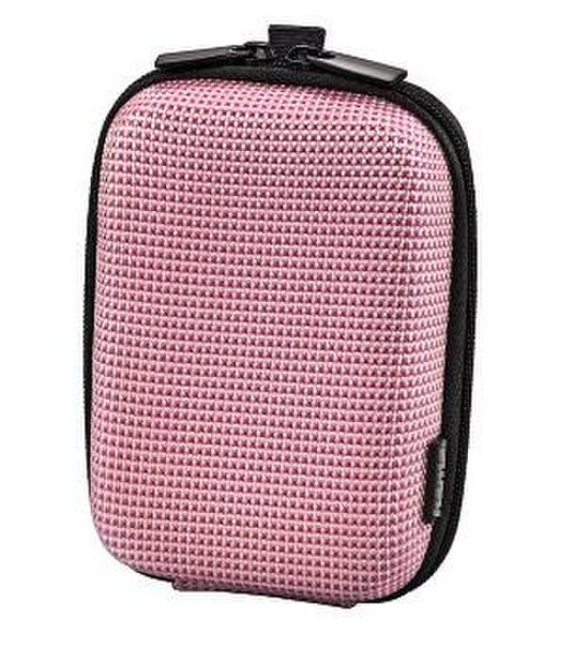 Hama 7103751 Etui Pink Kameratasche/-koffer