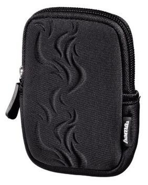 Hama 7103789 Pouch Black