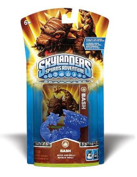 Activision Skylanders: Spyro's Adventure - Bash Blue Синий