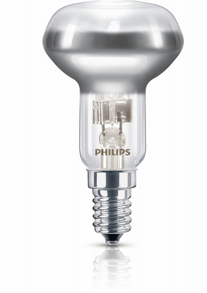 Philips Halogen Classic reflector bulb 8727900252750