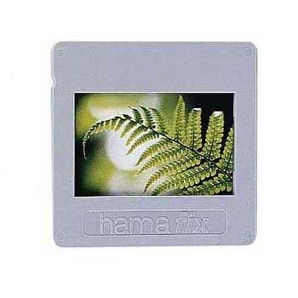 Hama Slide mounts Hamafix 5 x 5, 2.3 mm photo album