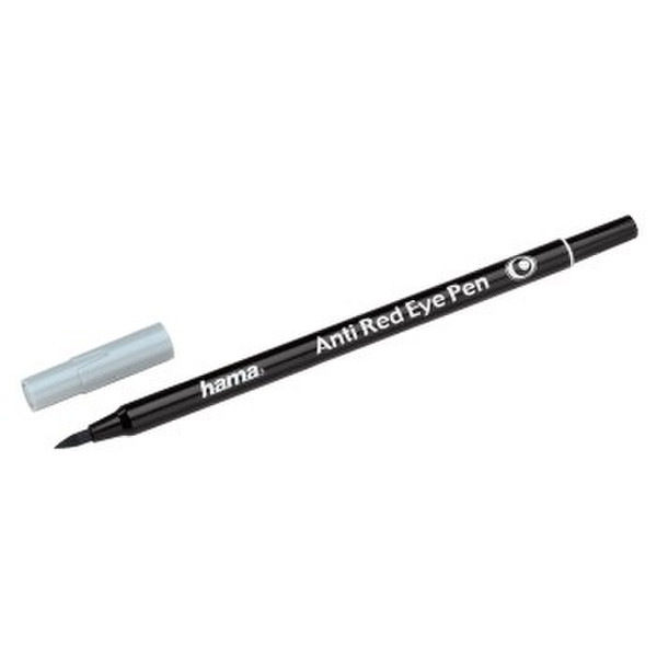 Hama Anti-Red-Eye pen ручка-корректор