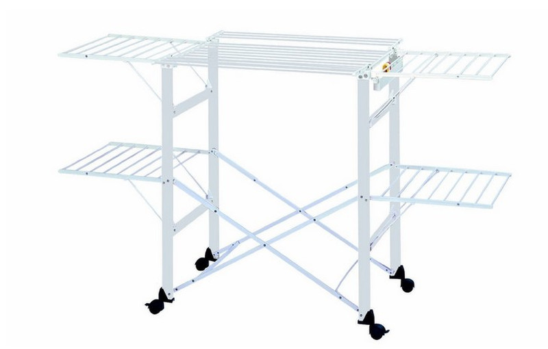 Foppapedretti 9900420000 Clothes horse laundry dryer