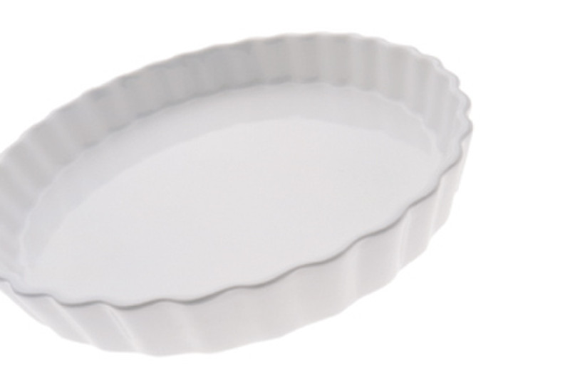 Maxwell AA05017 dining plate