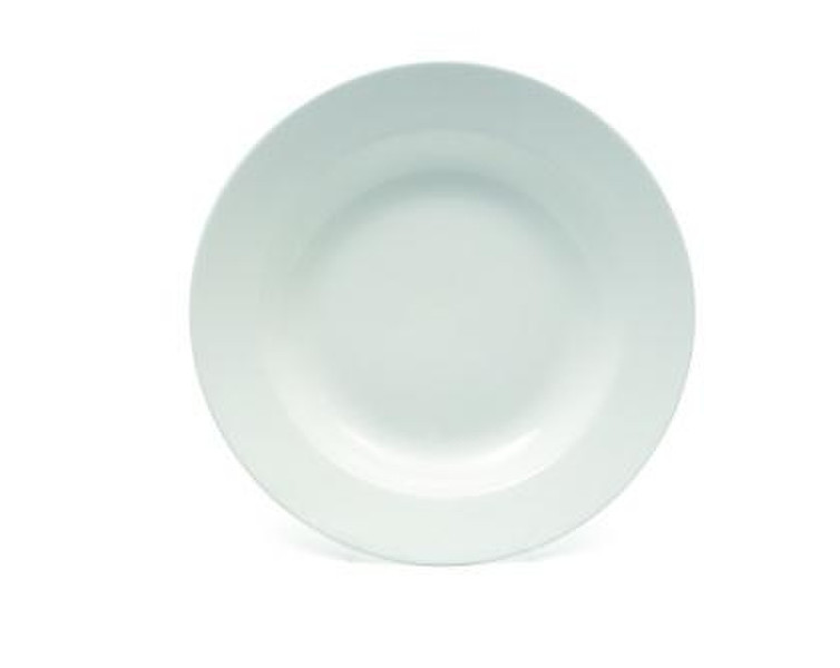 Maxwell AA2016 dining plate