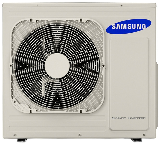Samsung AR24FSFTJWQXEU Air conditioner outdoor unit