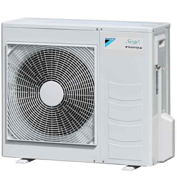 Daikin ARXN25L Outdoor unit air conditioner