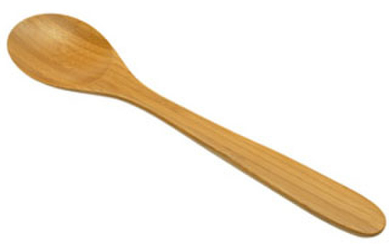 Maxwell BB3020 Wood 1pc(s) spoon