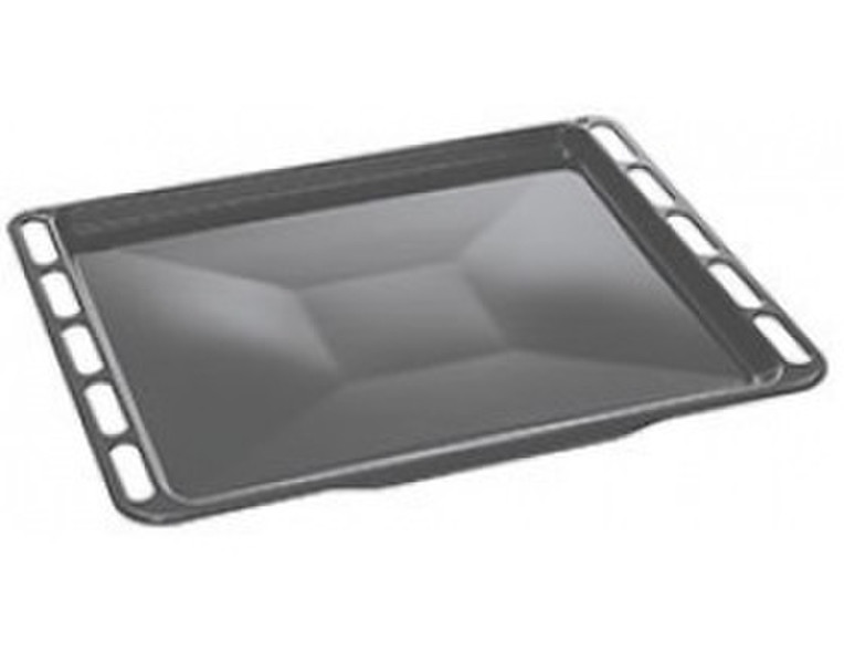 Smeg BN620-1 baking sheet