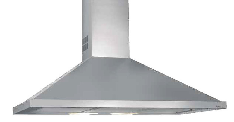 Bompani BOCP793/E cooker hood