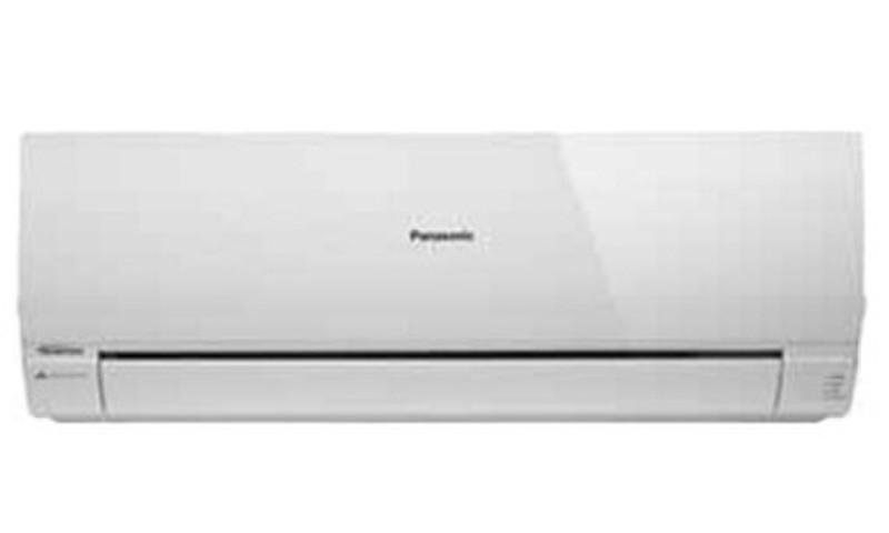 Panasonic CS-RE12PKE Indoor unit air conditioner