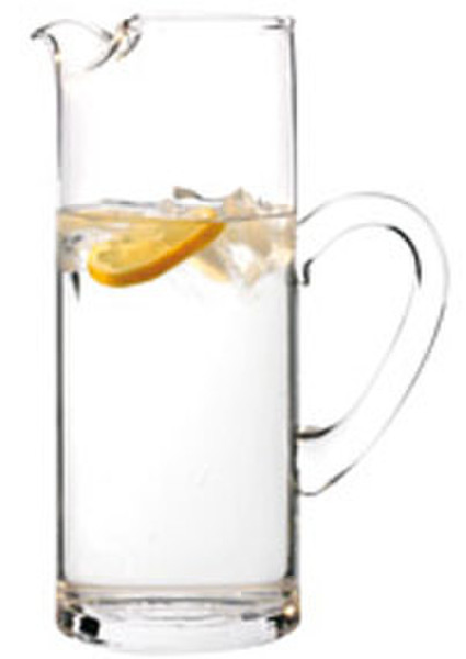 Maxwell CS725 1.5L jug