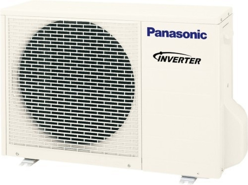 Panasonic CU-2RE15MBE Outdoor unit air conditioner