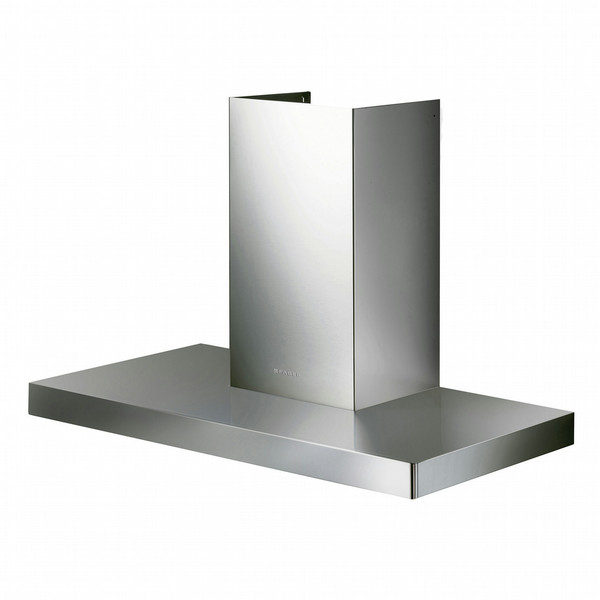 Faber-Castell DCH29 SS19A Wall-mounted 380m³/h Stainless steel