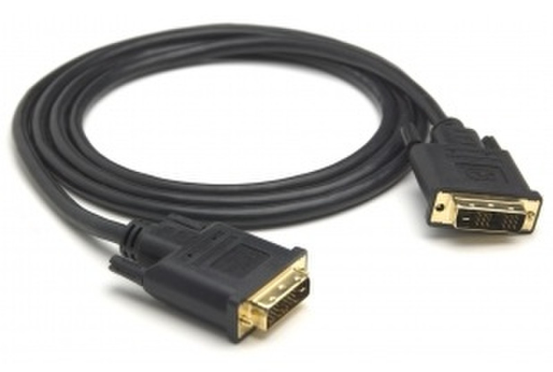 G&BL DVIREF50 DVI-Kabel