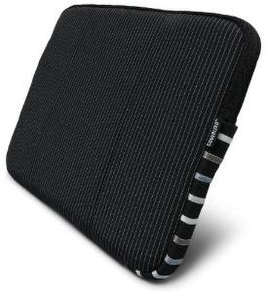 G&BL IPCVASLETA Sleeve case Black