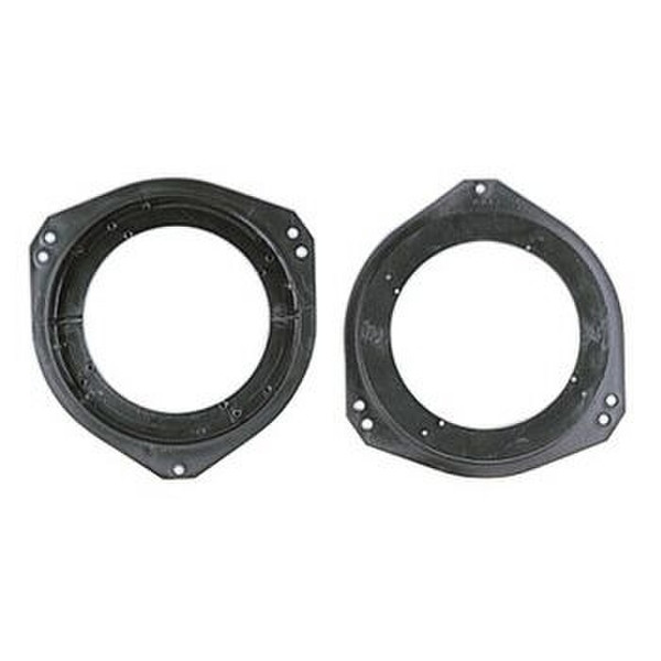 Hama Adapter Rings Loudspeakers Opel Corsa/Tigra