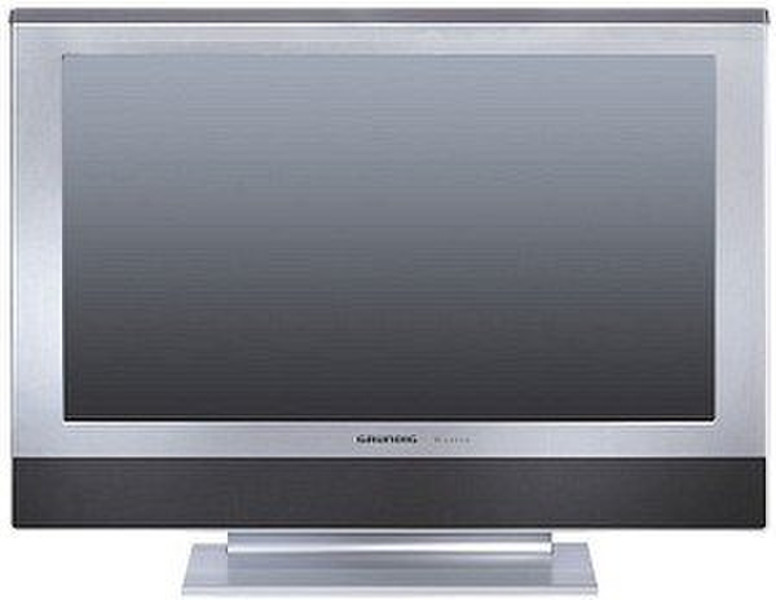 Grundig Vivance 32 LXW 82-6710 REF 32