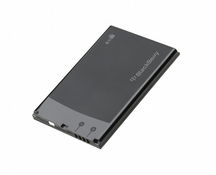 BlackBerry M-S1 Lithium-Ion 1500mAh Wiederaufladbare Batterie
