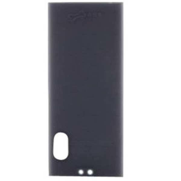Bone Collection NA509011BK Skin case Black MP3/MP4 player case