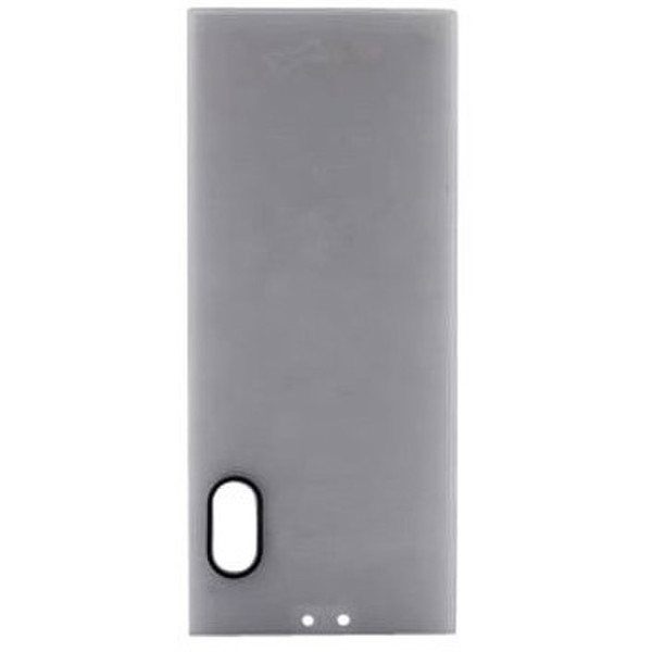 Bone Collection NA509011W Skin case White MP3/MP4 player case